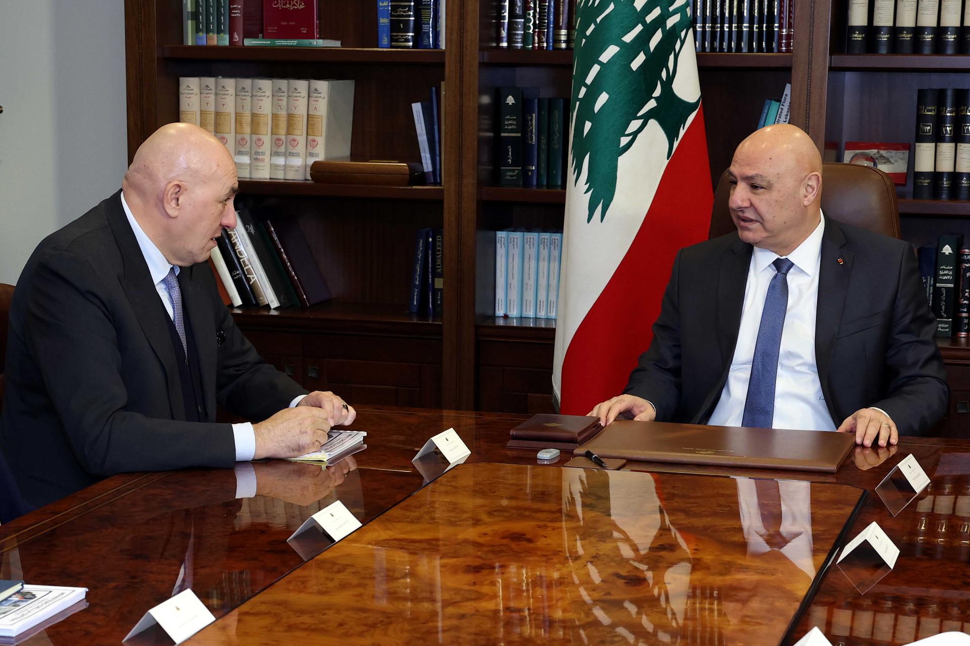 05 – Mr. Guido Crossetto 1s