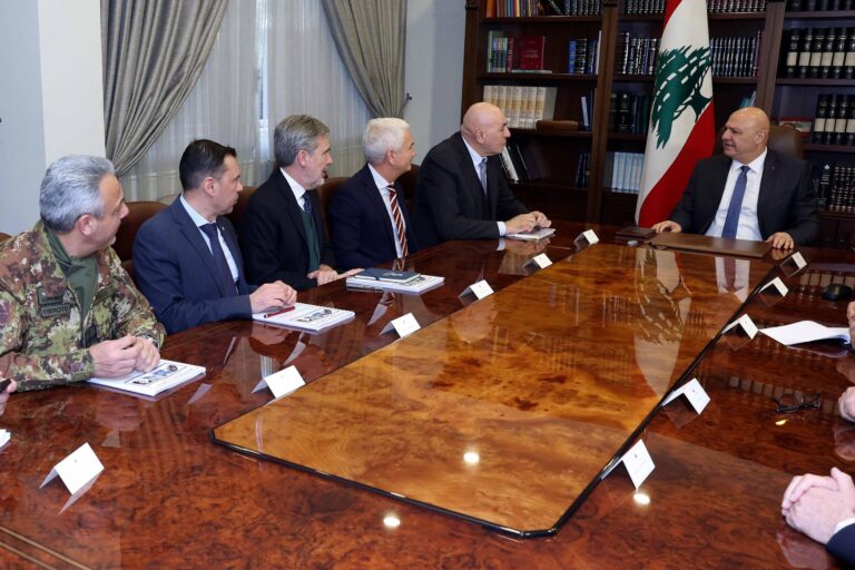 05 – Mr. Guido Crossetto 2s