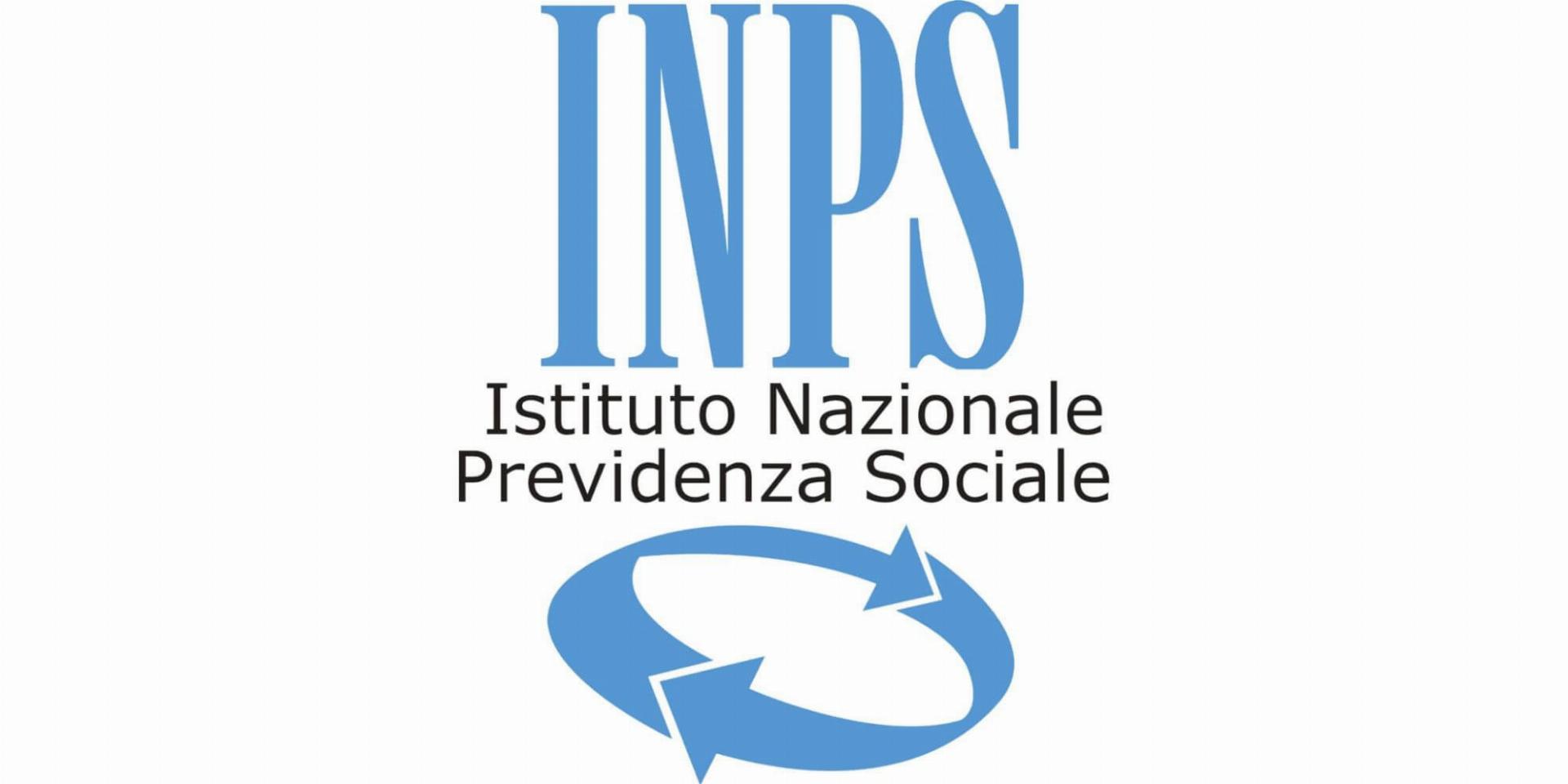 INPS-canva2000x1000