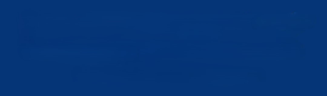 Numeri di emergenza per italiani che necessitano di assistenza urgente in Libano: +9613489966 oppure +96181333246