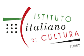 Go to the page https://iicbeirut.esteri.it/it/