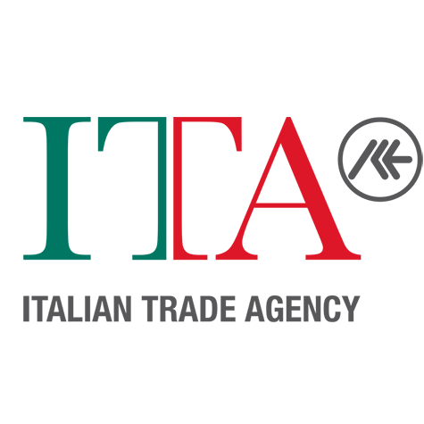 Go to the page https://www.ice.it/en/markets/lebanon/beirut