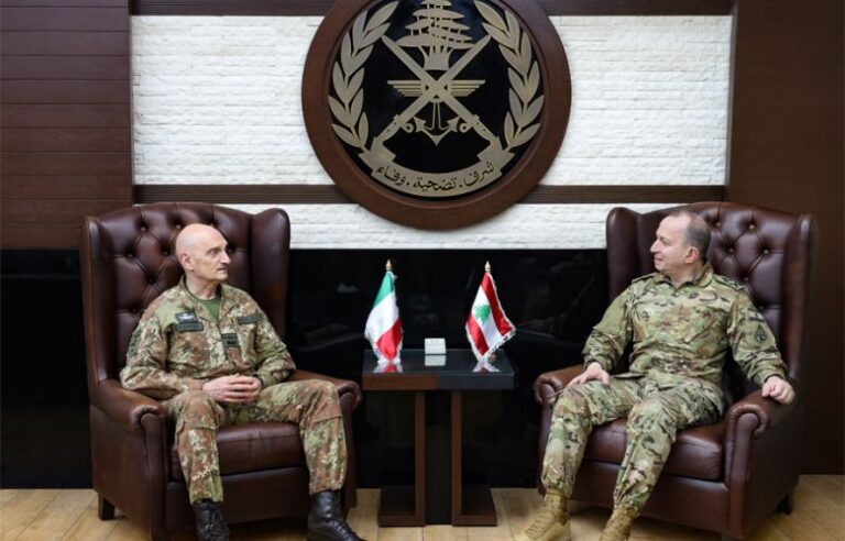 PNL14042026160418_01