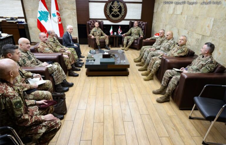 PNL14042026160418_02