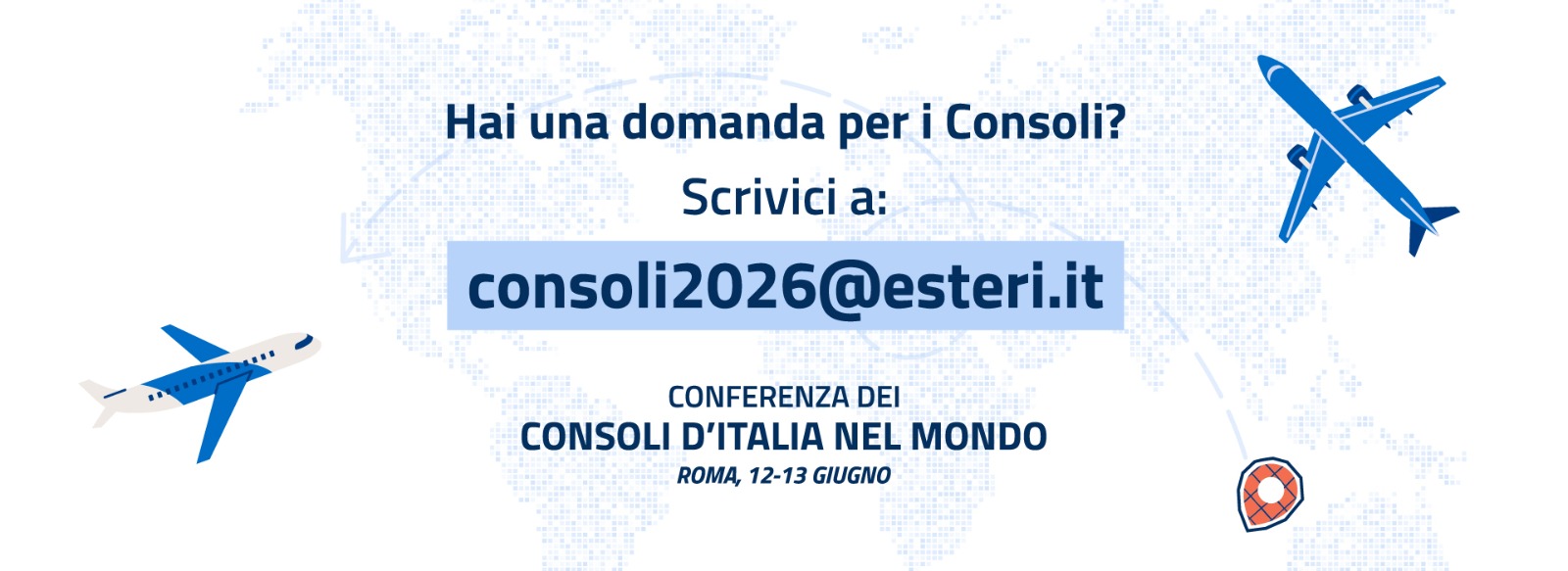 PHOTO-2026-06-06-12-46-09